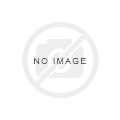 Show products in category Wedding Sherwani Picture for category Wedding Sherwani